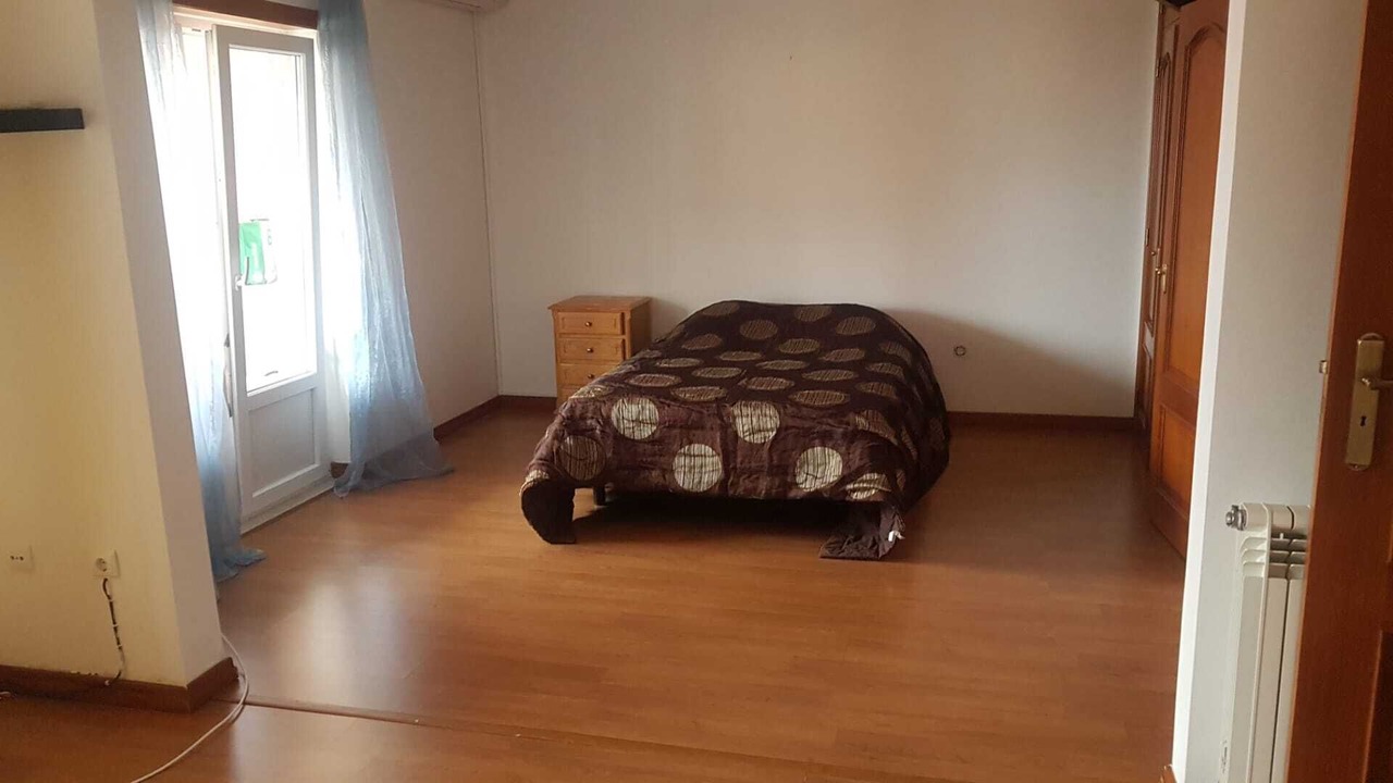 Photo of Bedroom in Atalaia de Cima