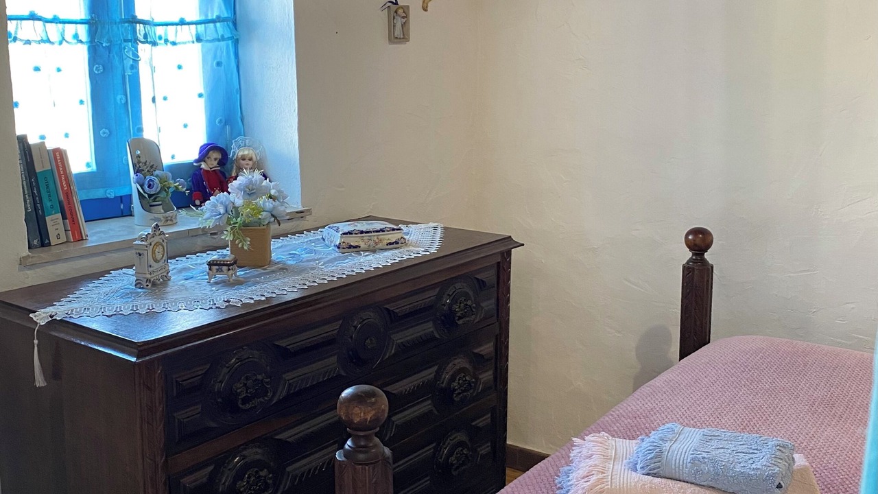 Photo of Bedroom in Torres Vedras