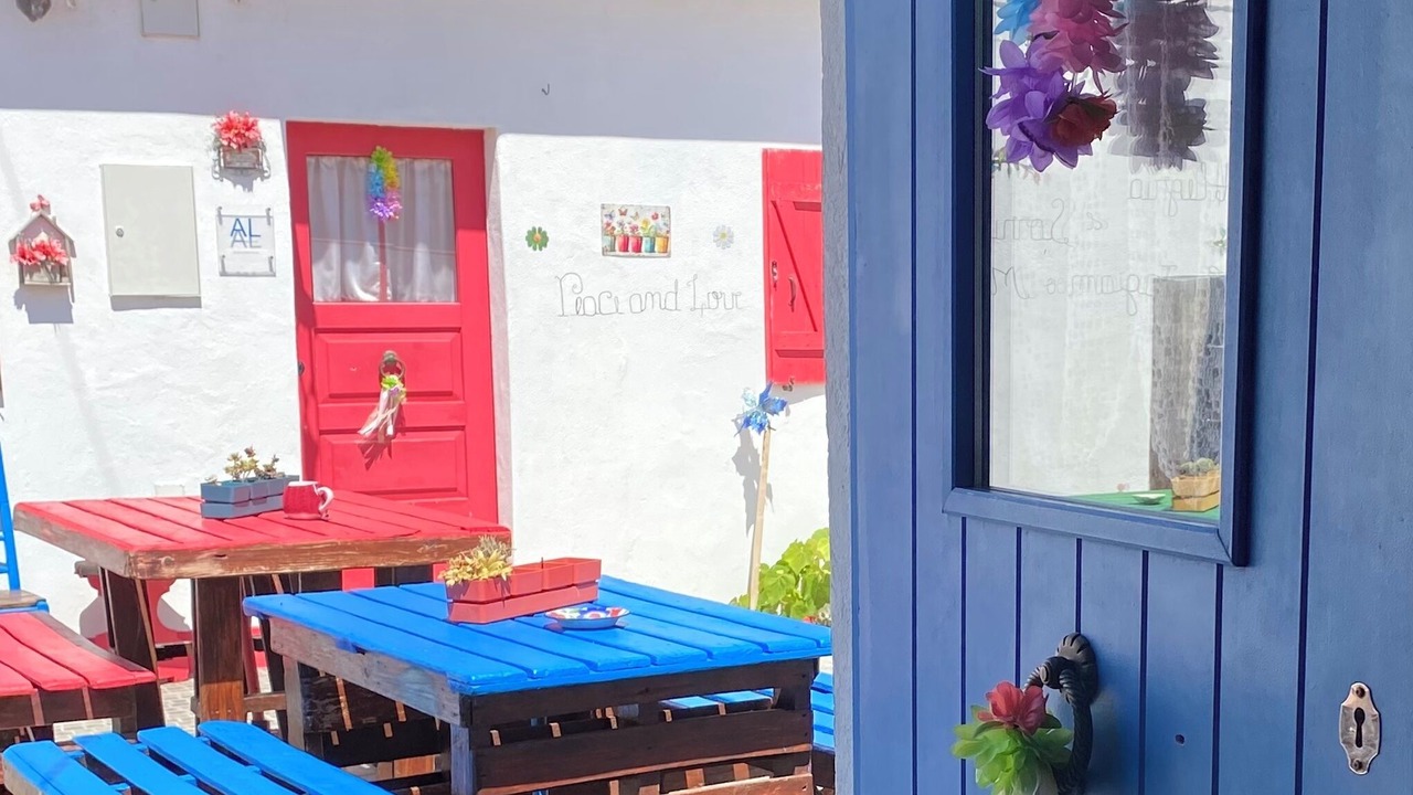 Photo of Outdoor in Torres Vedras
