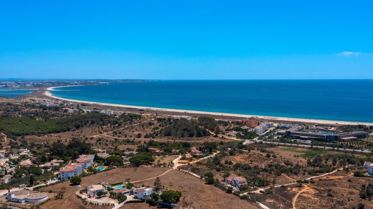 Photo of Outdoor in Telheiro