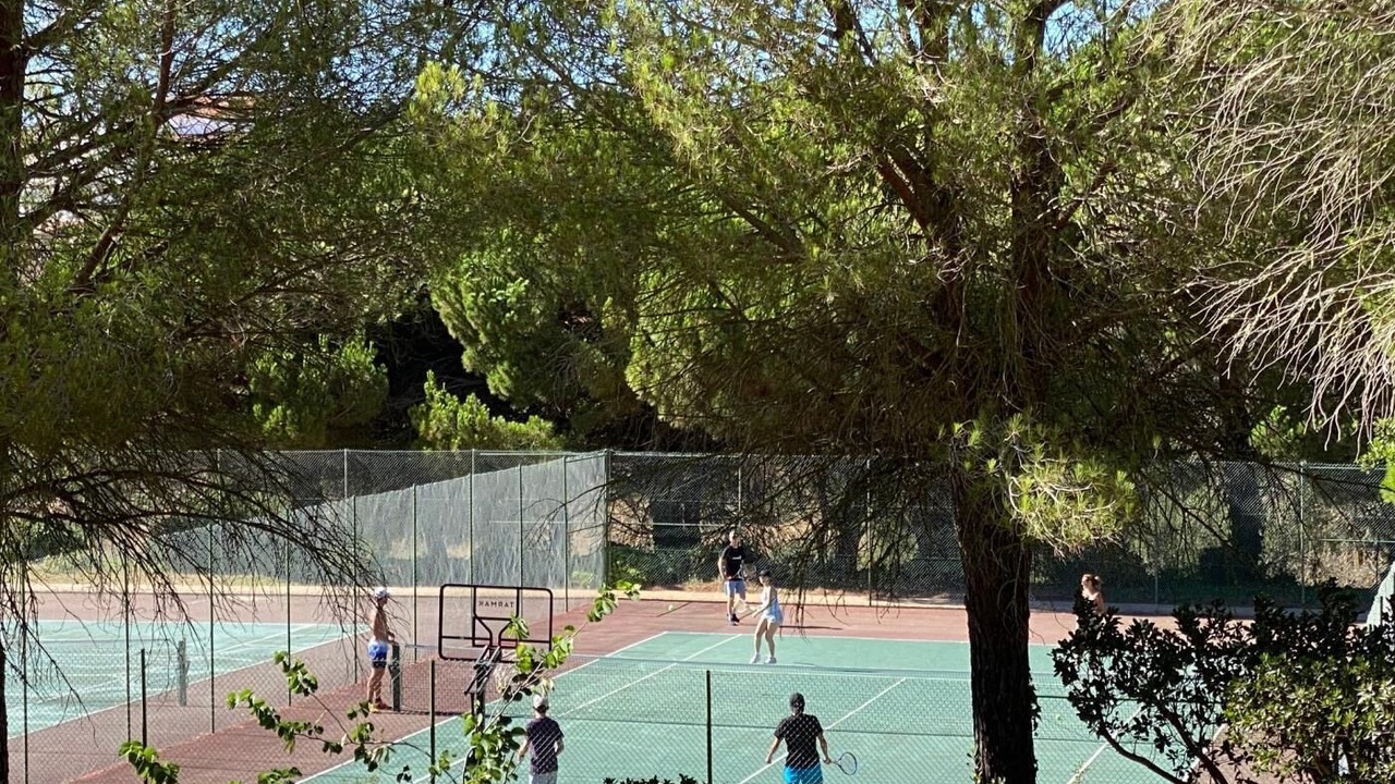 Photo of Others in Telheiro