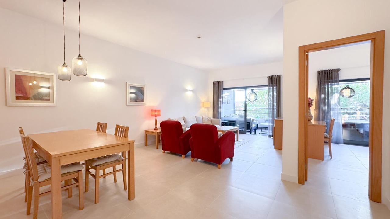 Photo of Livingroom in Telheiro