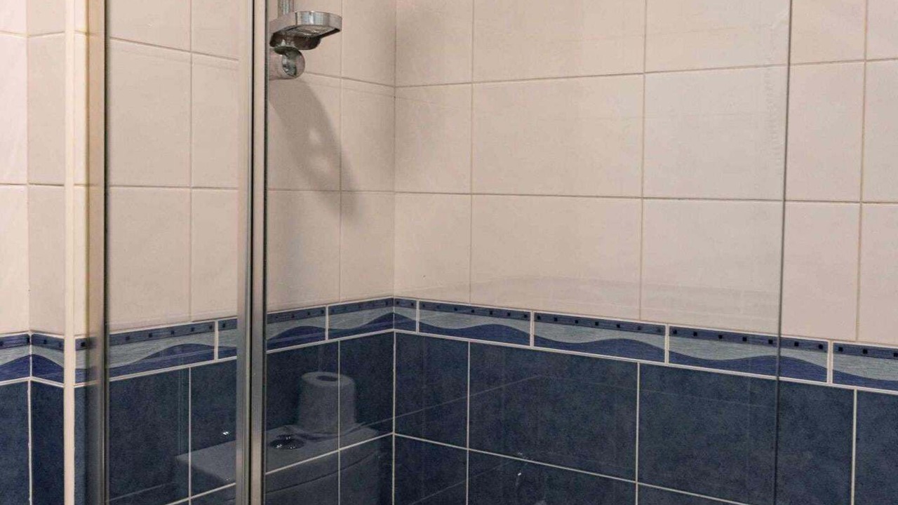 Photo of Bathroom in Areias de Sao Joao