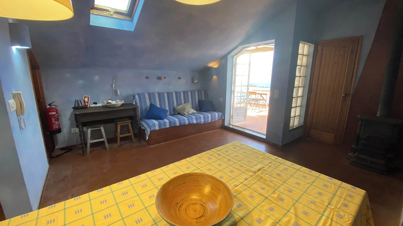 Photo of Bedroom in Atalaia