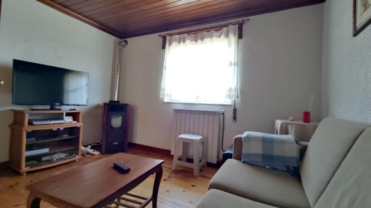 Photo of Livingroom in Vila Real