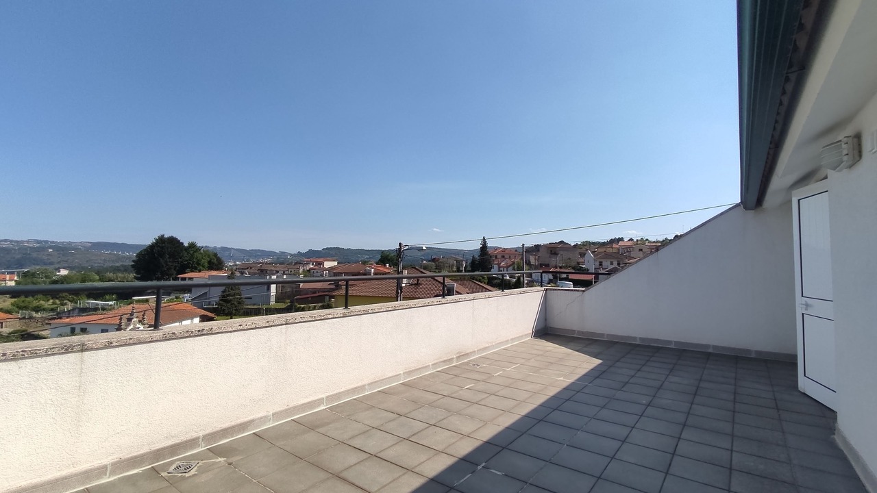 Photo of Outdoor in Vila Real