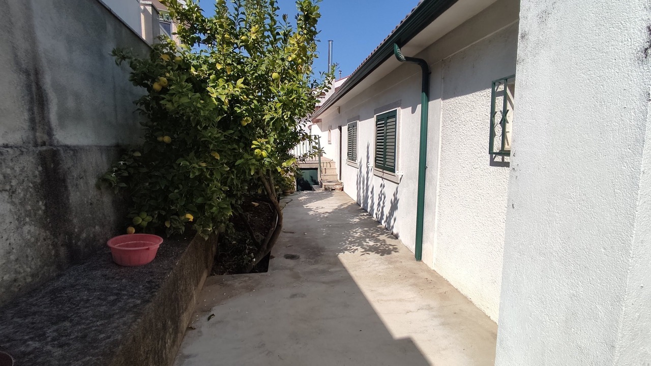 Photo of Outdoor in Vila Real