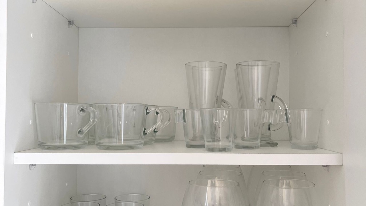 Photo of Kitchen in Nazare