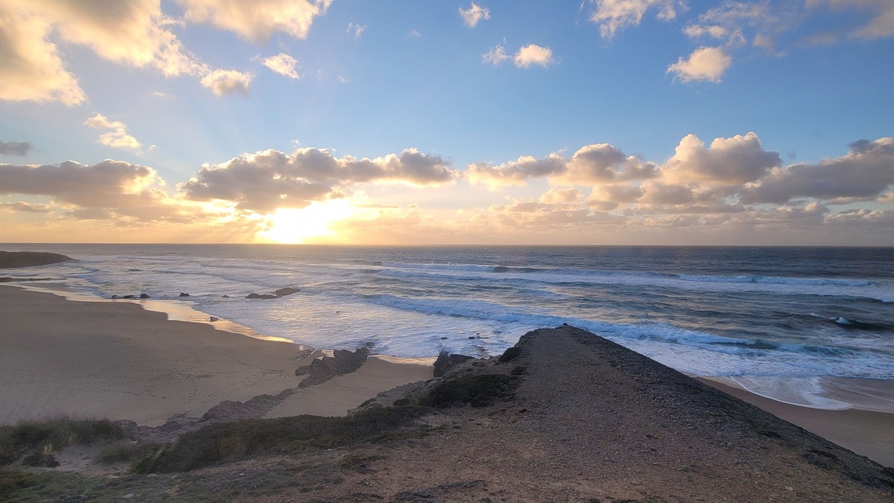 Photo of Others in Nazare