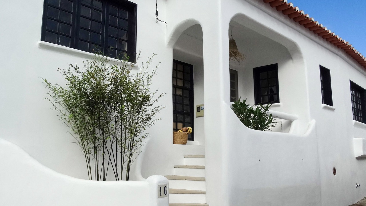 Photo of Outdoor in Baiona
