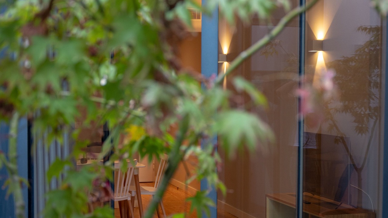 Photo of Patio Balcony in Boavista