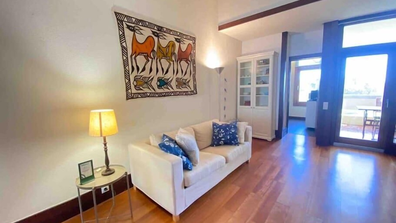 Photo of Livingroom in Carvalhal