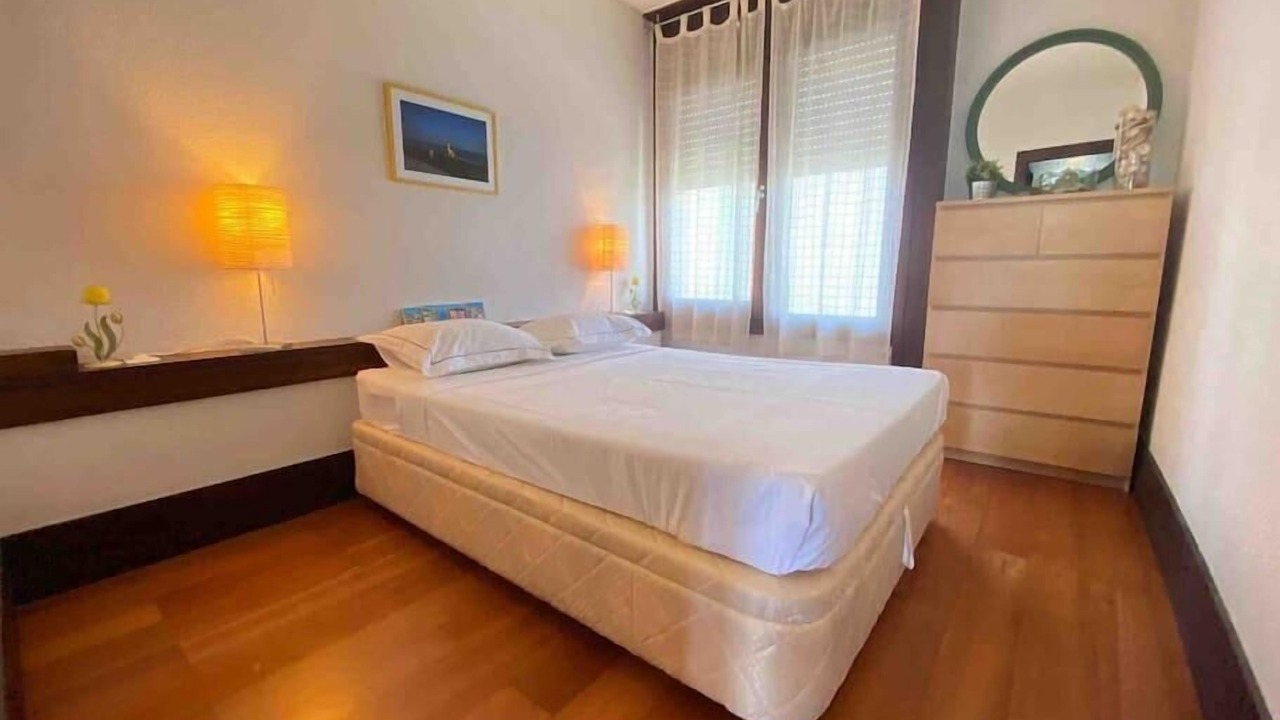 Photo of Bedroom in Carvalhal