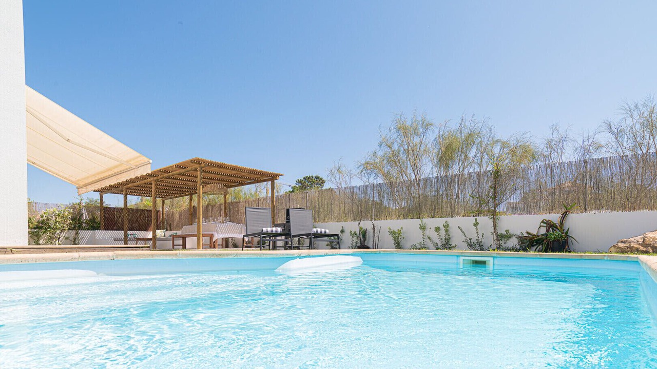 Photo of Outdoor in Carvalhal