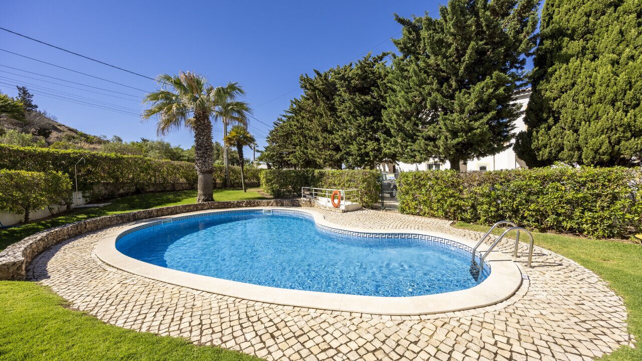 Photo of Outdoor in Praia da Luz