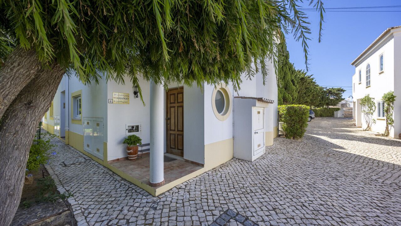 Photo of Outdoor in Praia da Luz