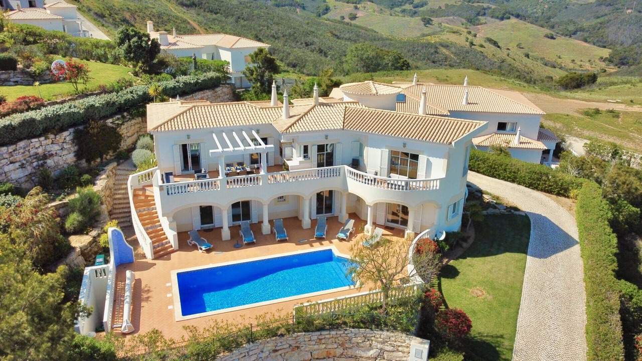 Photo of Outdoor in Budens