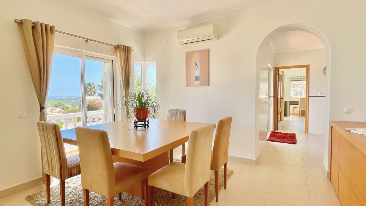 Photo of Livingroom in Budens