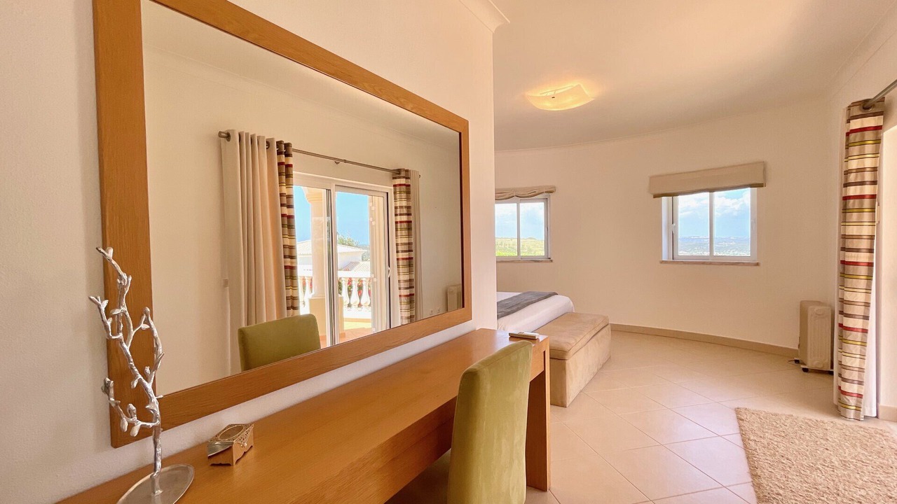 Photo of Livingroom in Budens