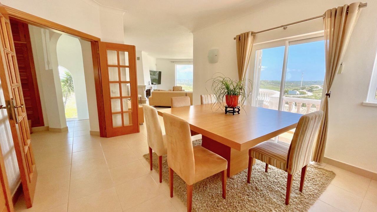 Photo of Livingroom in Budens