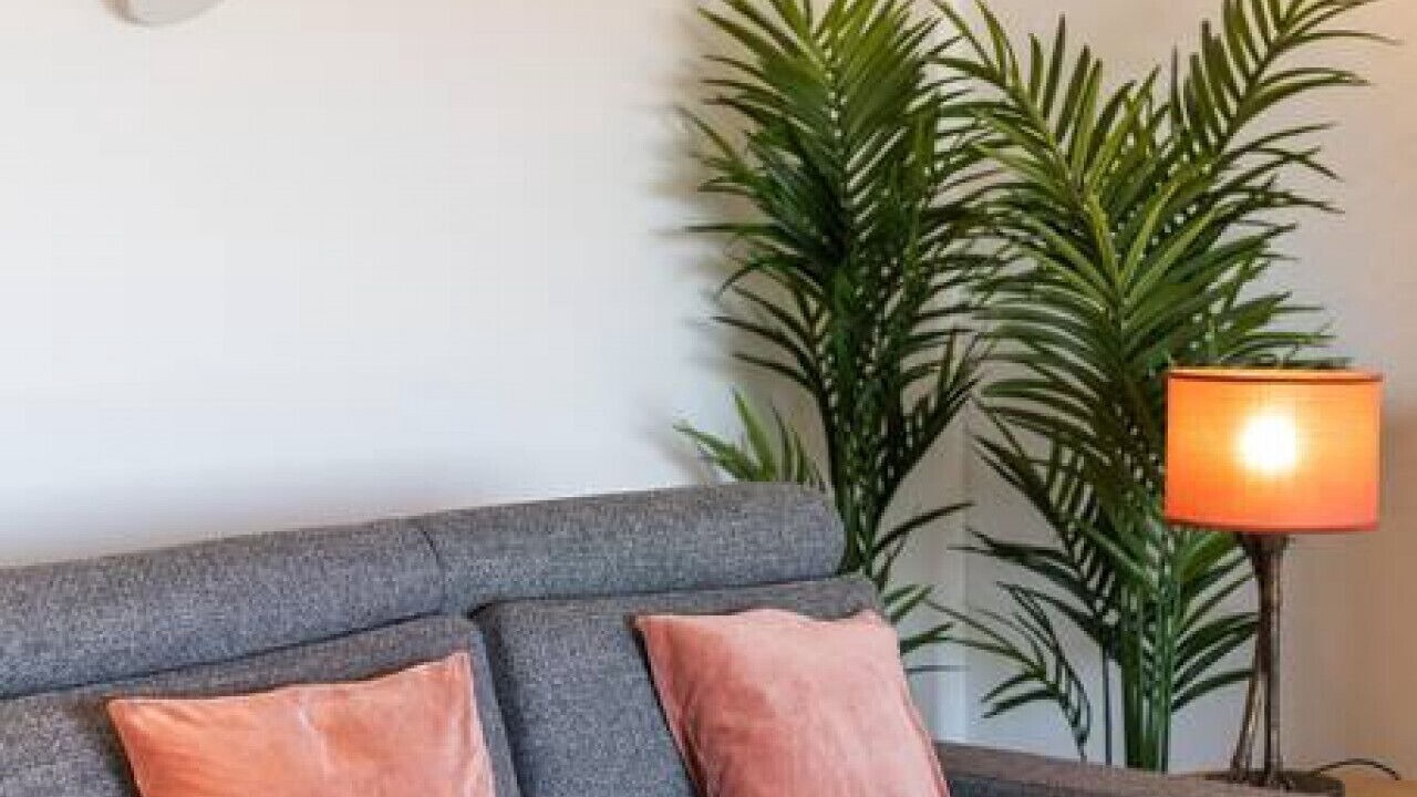Photo of Livingroom in Caselas