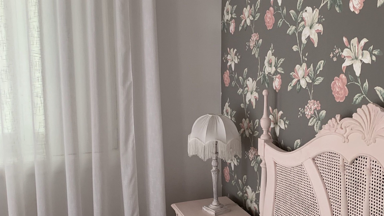 Photo of Bedroom in Pacos De Ferreira