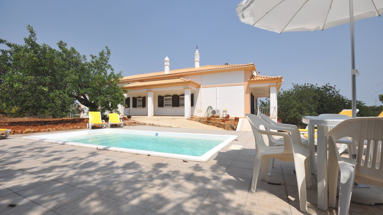 Photo of Outdoor in Vilamoura