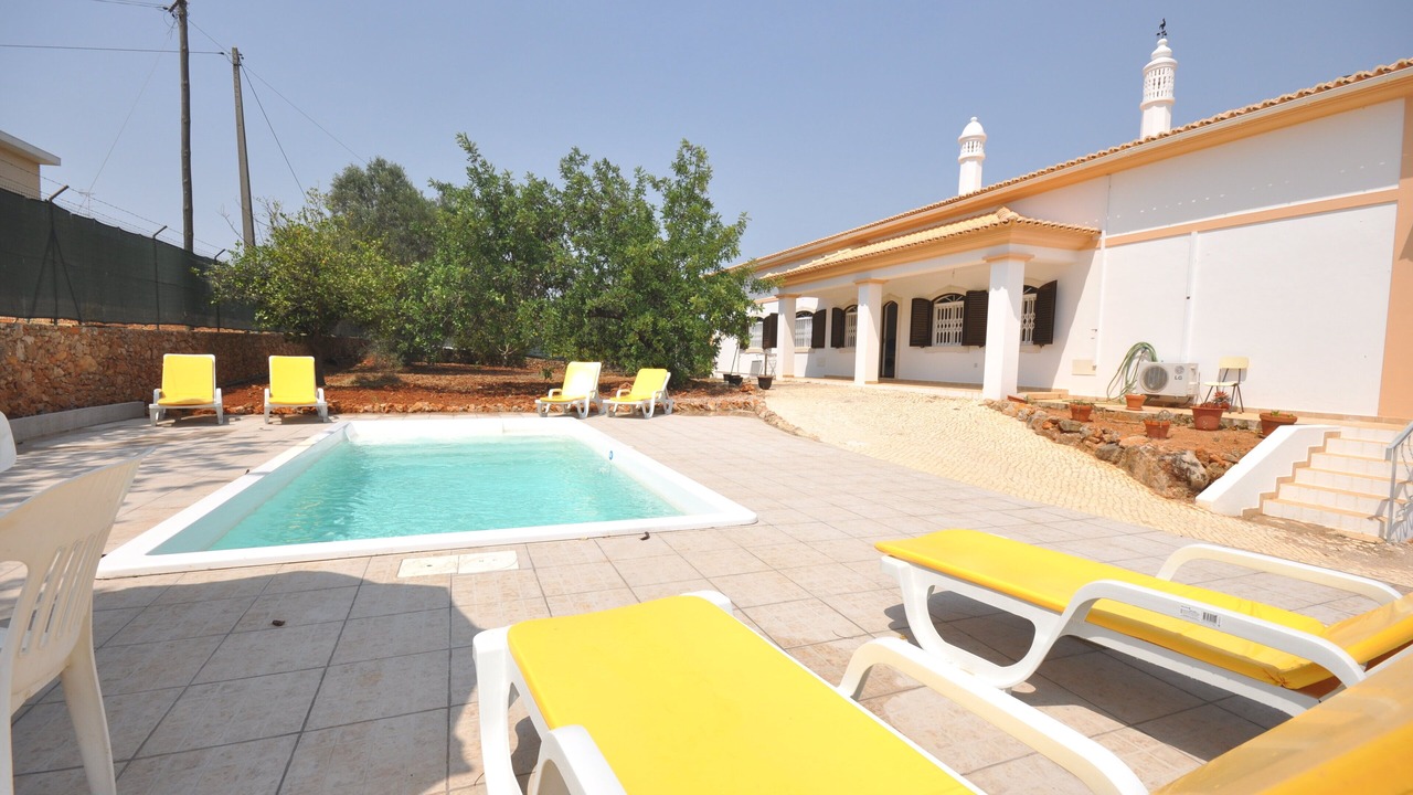 Photo of Outdoor in Vilamoura