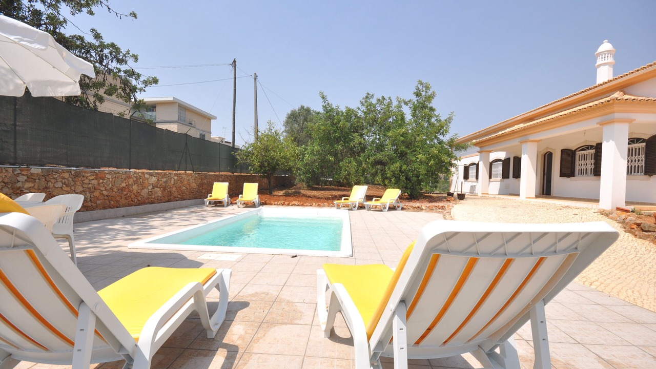 Photo of Outdoor in Vilamoura