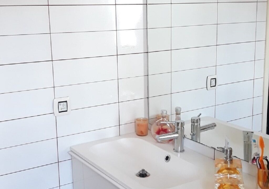 Photo of Bathroom in Pedrogao Grande