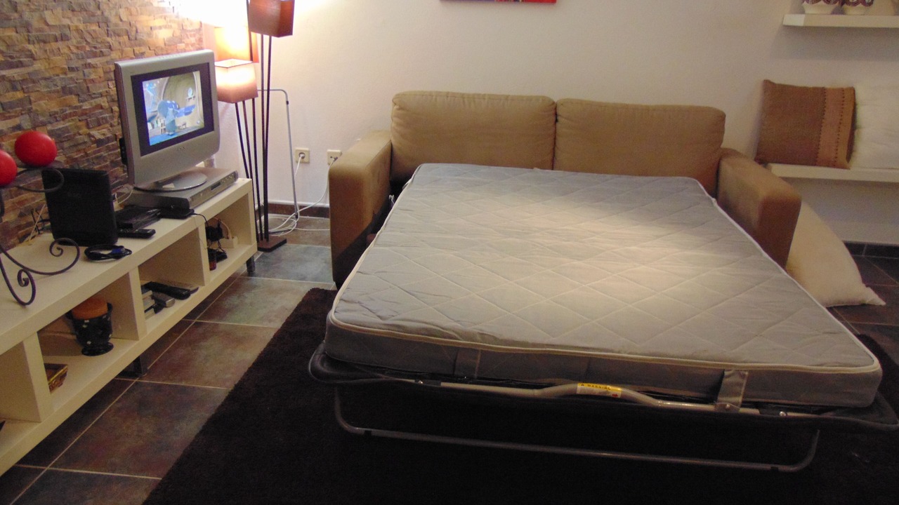 Photo of Bedroom in Pedrogao Grande