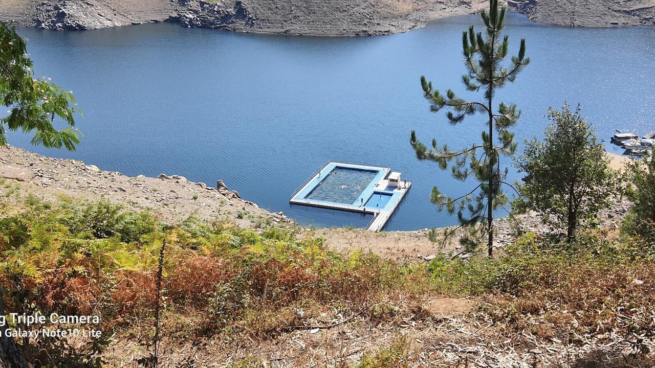 Photo of Outdoor in Pedrogao Grande