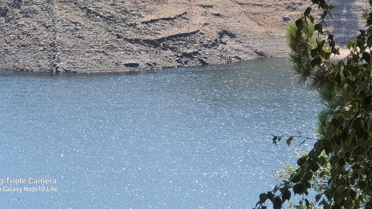 Photo of Outdoor in Pedrogao Grande