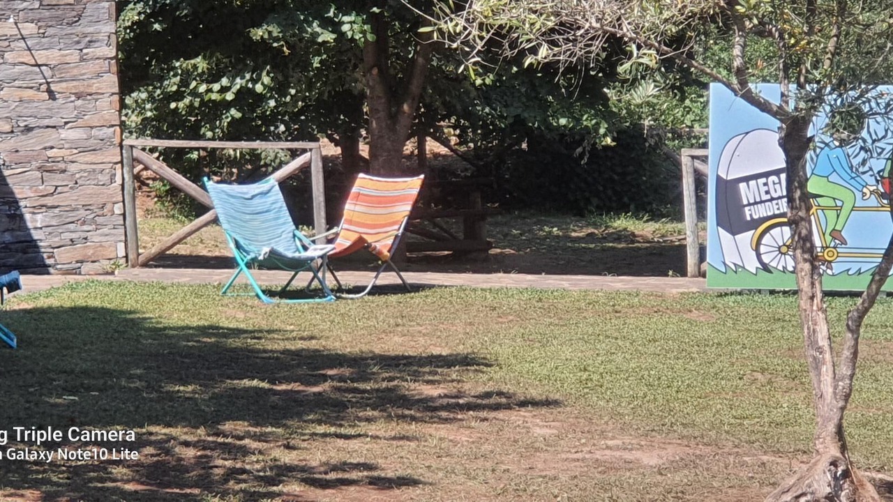 Photo of Outdoor in Pedrogao Grande