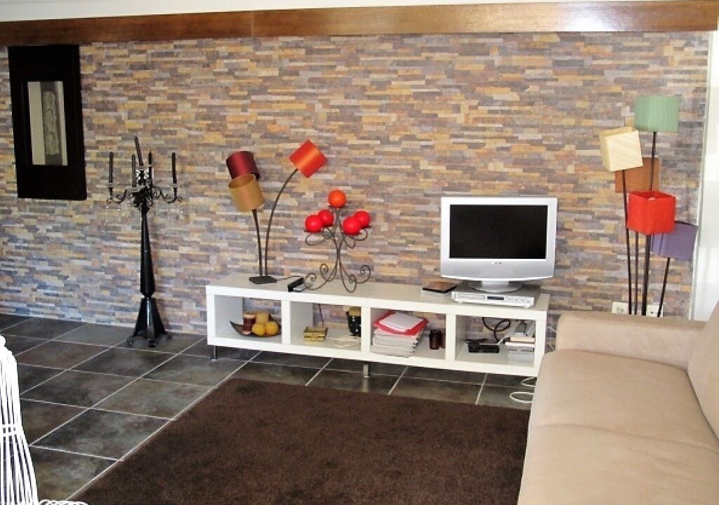 Photo of Livingroom in Pedrogao Grande
