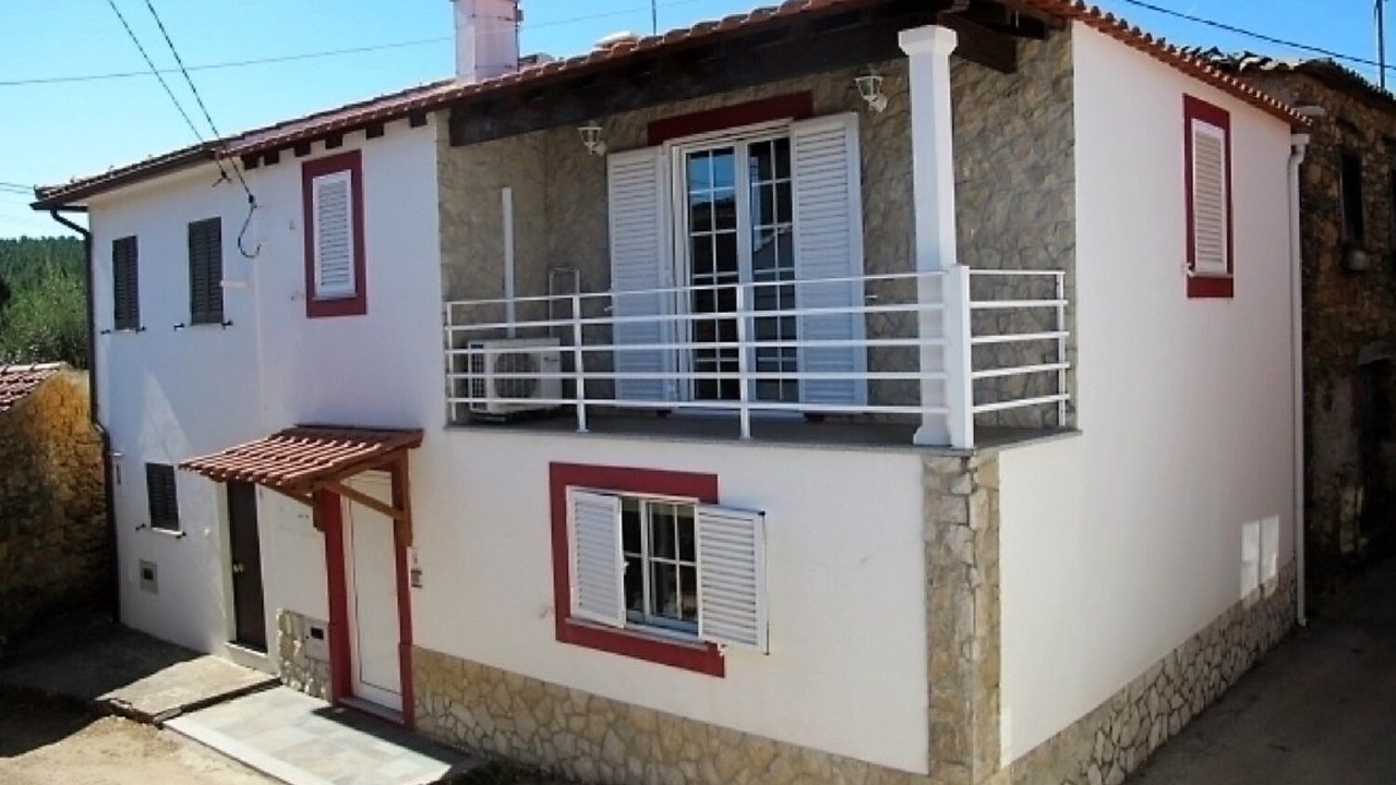 Photo of Outdoor in Pedrogao Grande