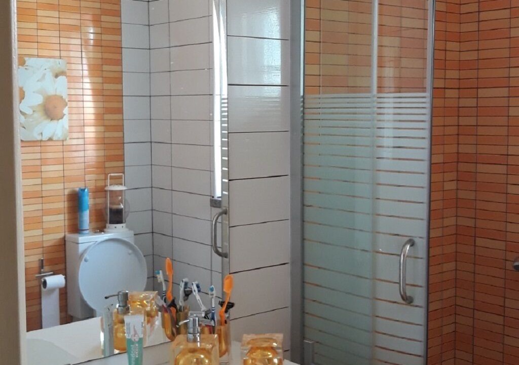 Photo of Bathroom in Pedrogao Grande