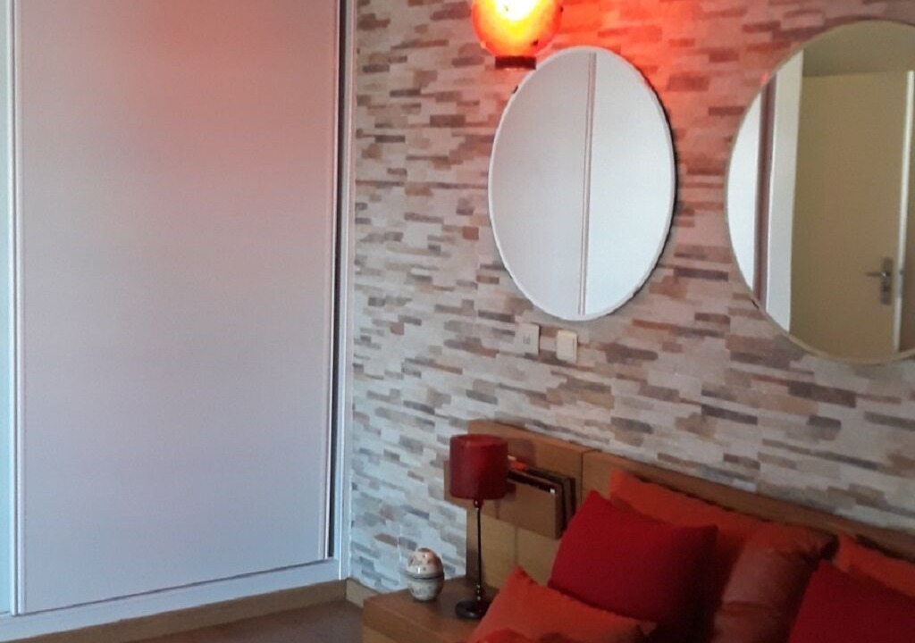Photo of Bedroom in Pedrogao Grande