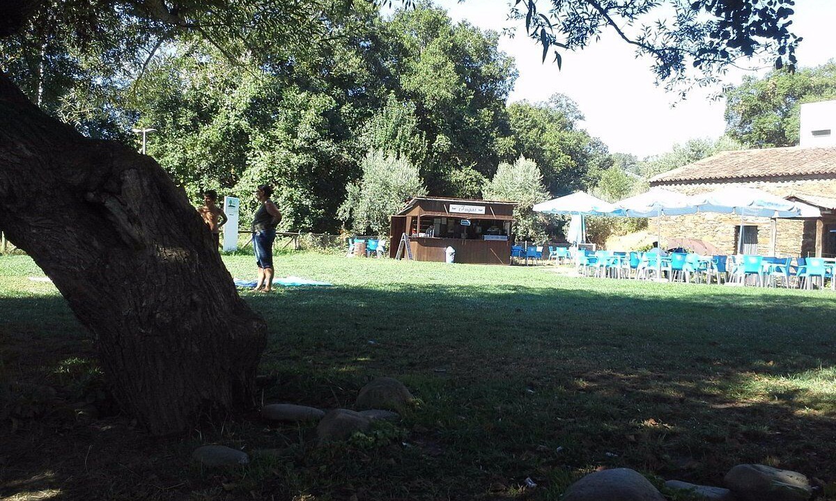 Photo of Outdoor in Pedrogao Grande
