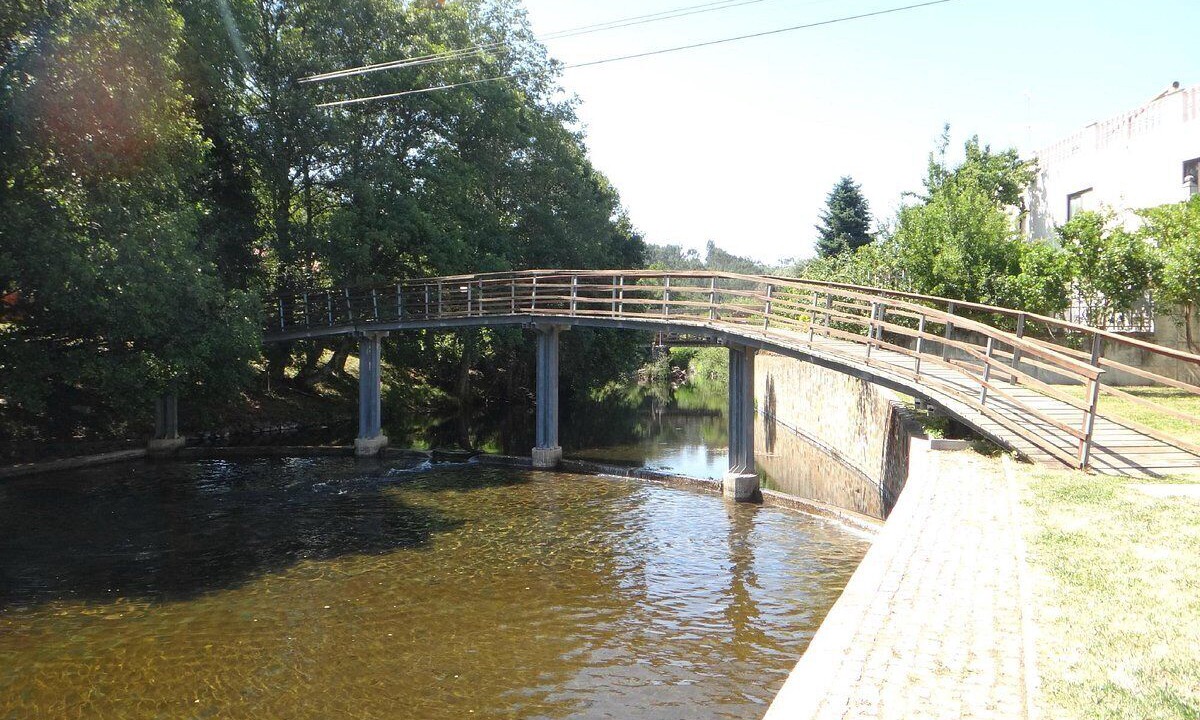 Photo of Outdoor in Pedrogao Grande