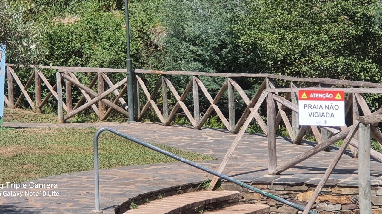 Photo of Outdoor in Pedrogao Grande