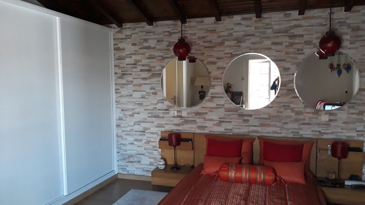 Photo of Bedroom in Pedrogao Grande