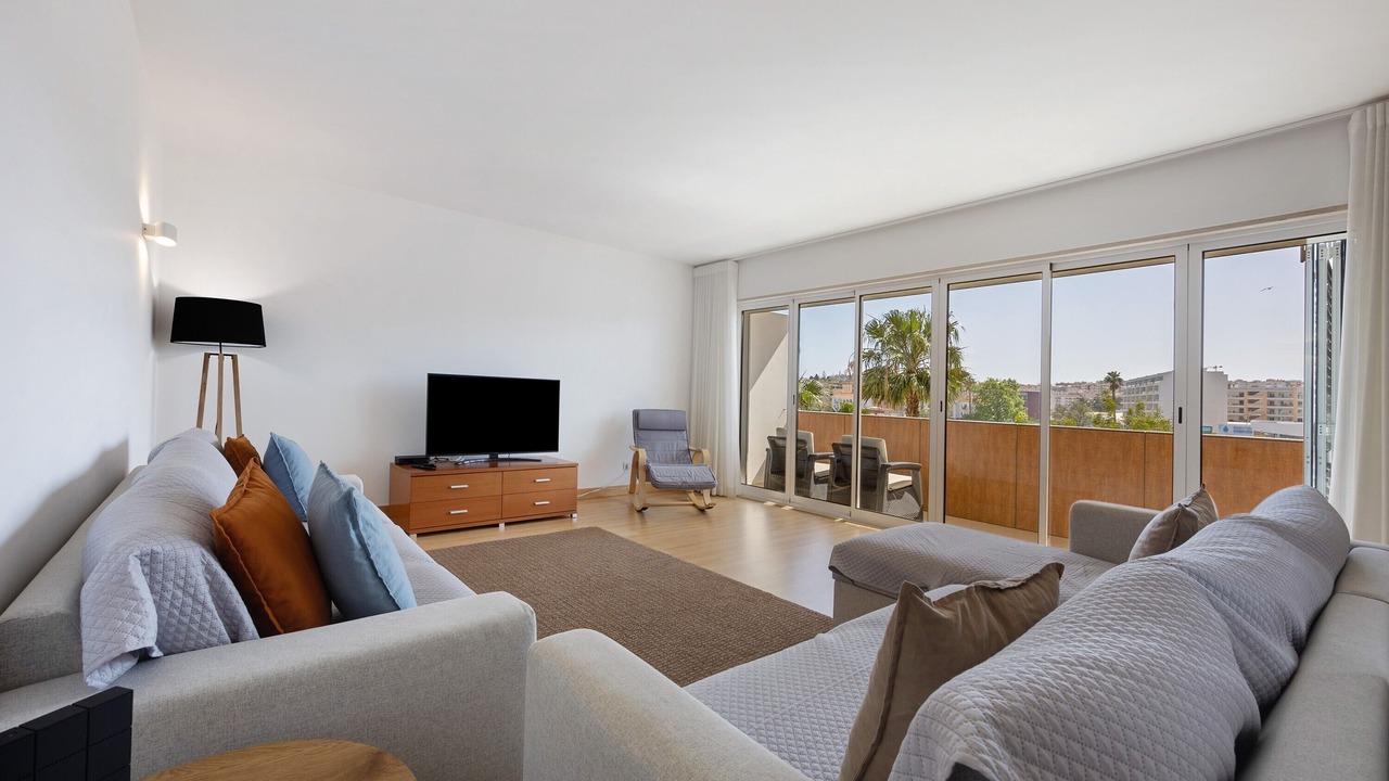 Photo of Livingroom in Lagos