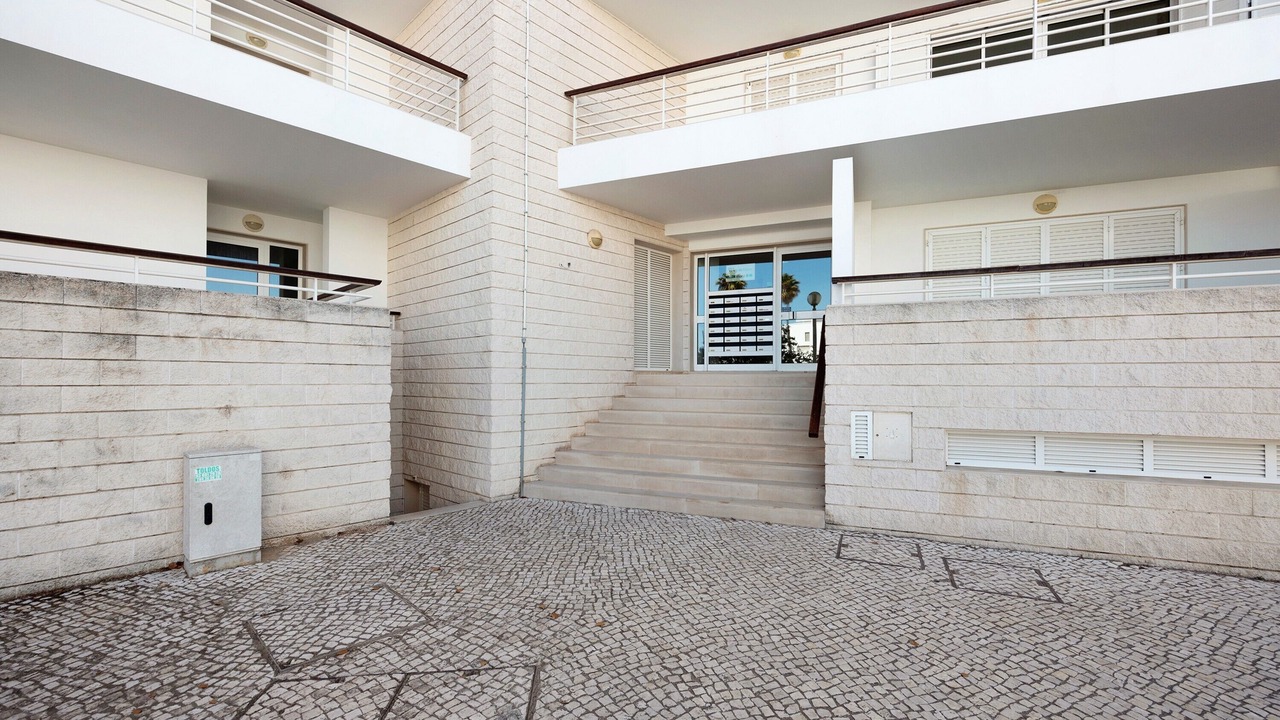 Photo of Outdoor in Lagos