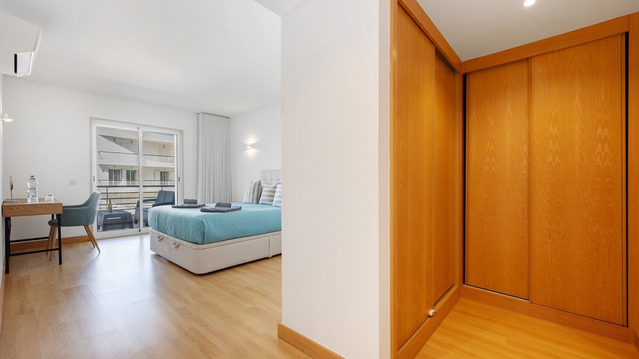Photo of Bedroom in Lagos