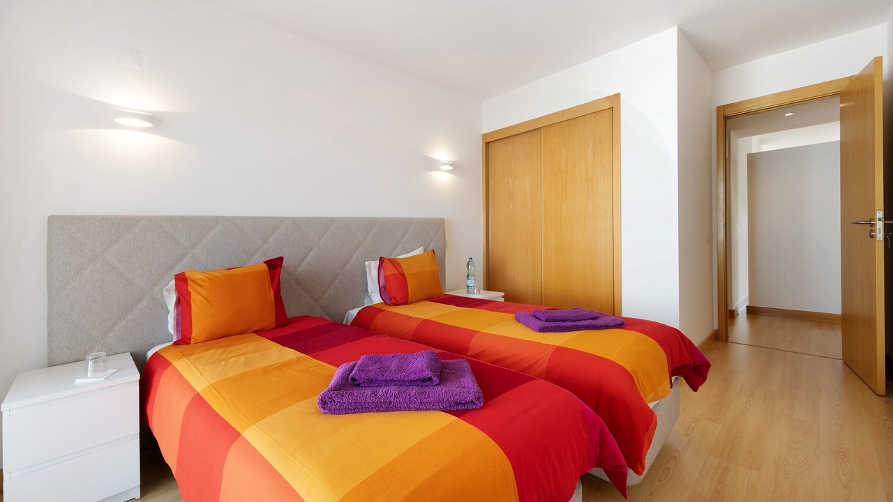 Photo of Bedroom in Lagos