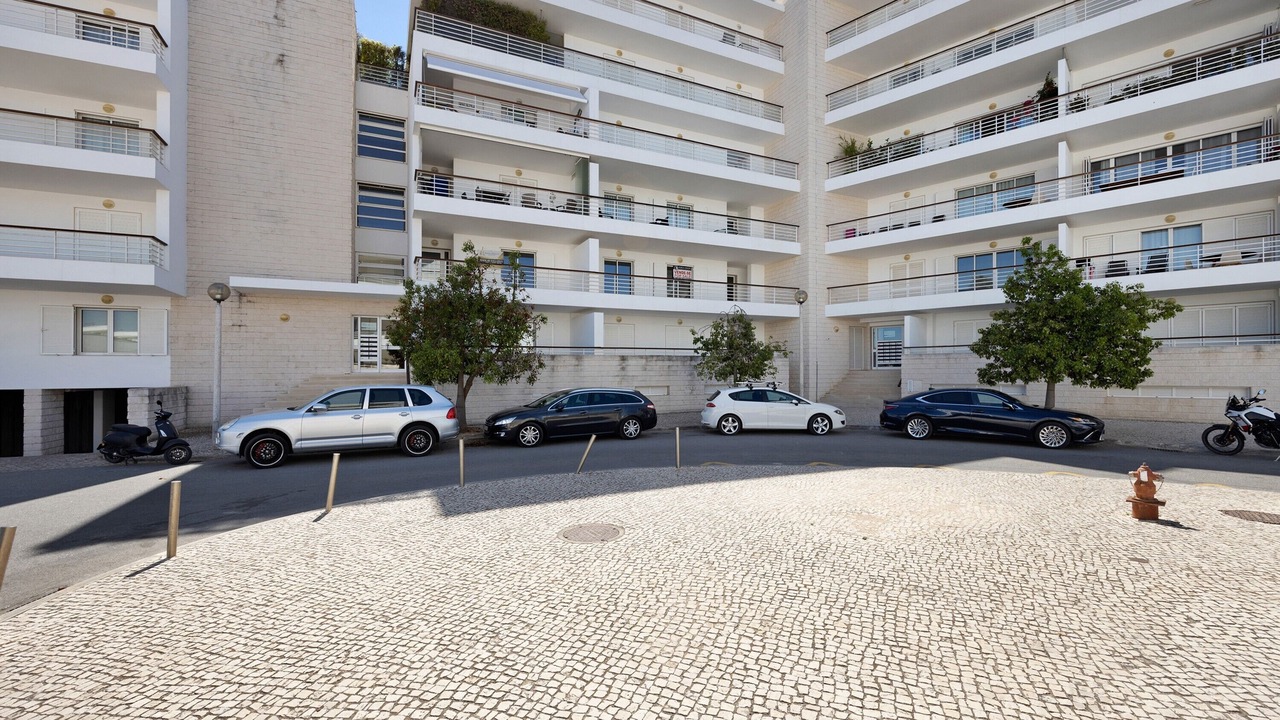 Photo of Outdoor in Lagos