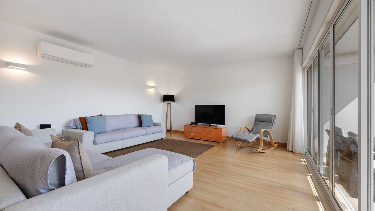 Photo of Livingroom in Lagos