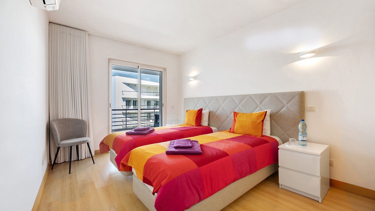 Photo of Bedroom in Lagos