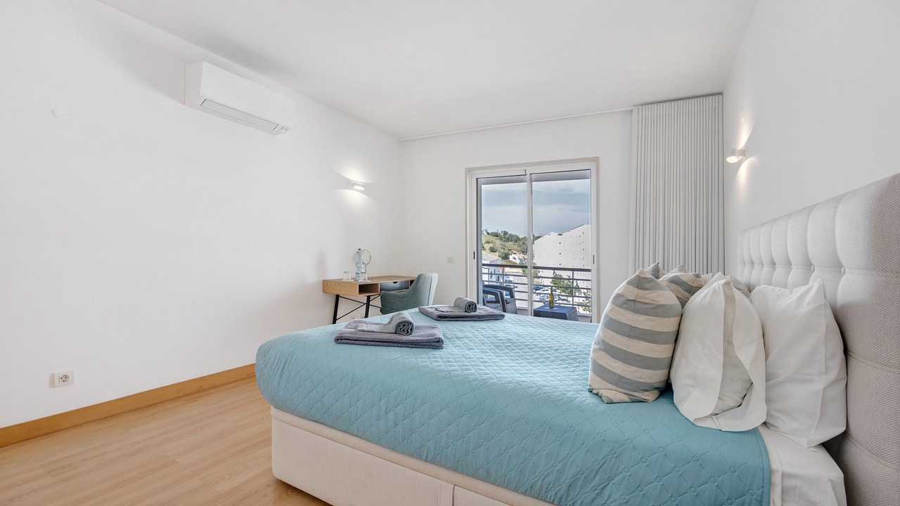 Photo of Bedroom in Lagos